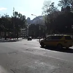 Fmacha Aluguel Temporada
