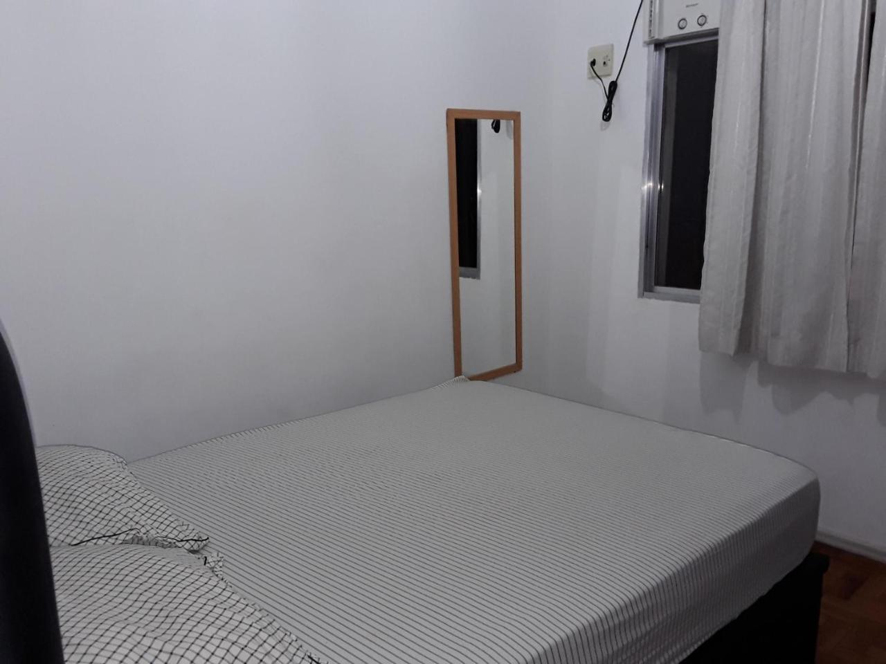Fmacha Aluguel Temporada Appartement