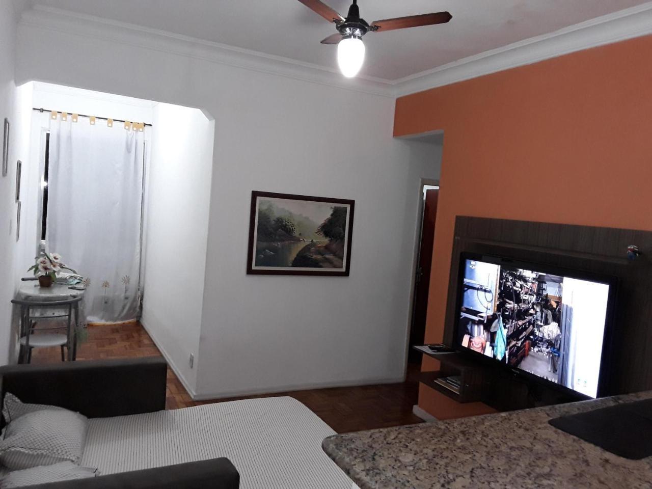 Fmacha Aluguel Temporada Appartement *